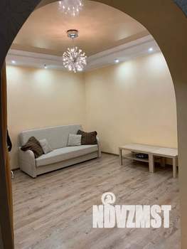 Дом 120м², 3-этажный, посуточно,