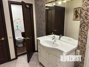 Дом 90м², 1-этажный, посуточно,