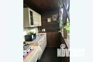 Дом 72м², 2-этажный, посуточно,