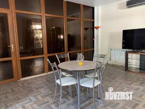 Дом 122м², 3-этажный, посуточно,