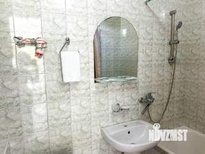 Дом 80м², 1-этажный, посуточно,