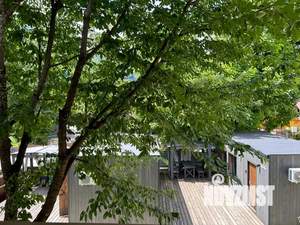 Дом 140м², 2-этажный, посуточно,