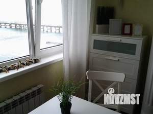 Дом 127м², 3-этажный, посуточно,