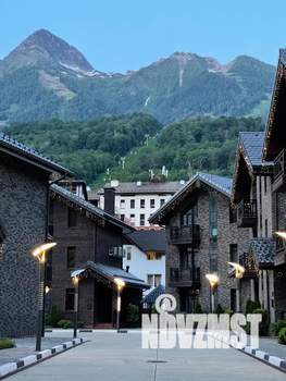 Дом 208м², 3-этажный, посуточно,