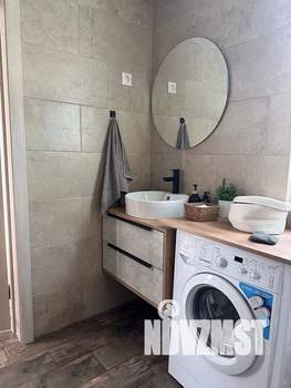 Дом 86м², 2-этажный, посуточно,