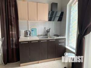 Дом 125м², 3-этажный, посуточно,