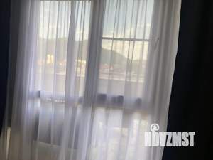 Дом 100м², 3-этажный, посуточно,