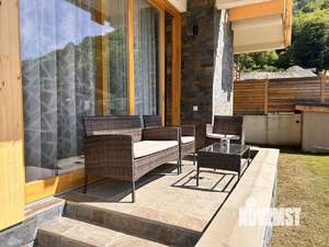 Дом 200м², 2-этажный, посуточно,