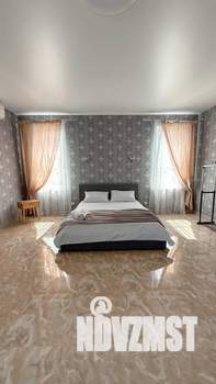 Дом 250м², 4-этажный, посуточно,