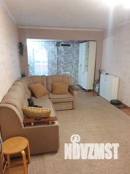 Дом 60м², 2-этажный, посуточно,