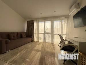 Дом 94м², 3-этажный, посуточно,