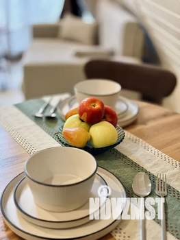 Дом 45м², 2-этажный, посуточно,