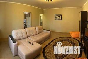 Дом 100м², 1-этажный, посуточно,