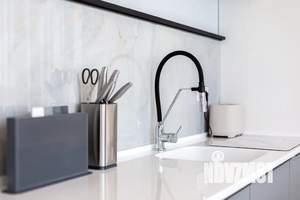 Дом 90м², 1-этажный, посуточно,