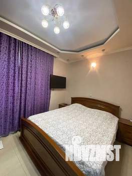 Дом 200м², 2-этажный, посуточно,