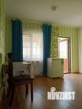 Дом 146м², 2-этажный, на длительный срок,