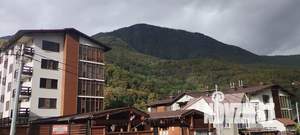 Дом 18м², 1-этажный, посуточно,