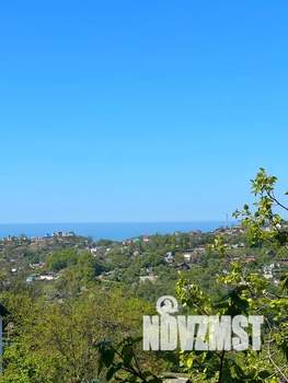 Дом 109м², 2-этажный, посуточно,