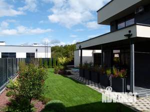 Дом 173м², 2-этажный, посуточно,