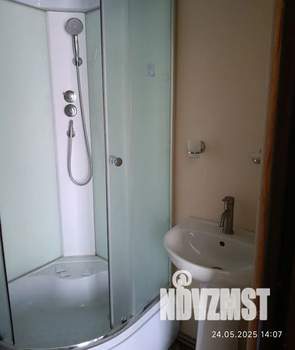 Дом 20м², 1-этажный, посуточно,