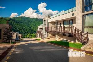 Дом 188м², 1-этажный, посуточно,