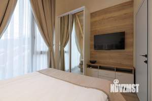 Дом 105м², 1-этажный, посуточно,