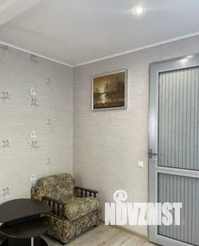 Дом 120м², 3-этажный, посуточно,