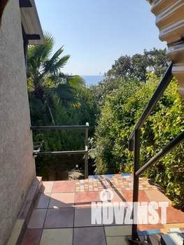 Дом 100м², 2-этажный, посуточно,