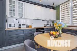 Дом 152м², 2-этажный, посуточно,