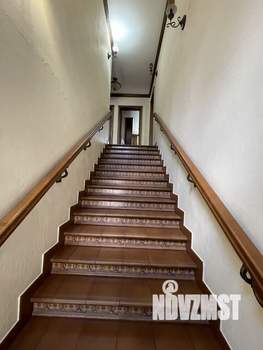 Дом 130м², 2-этажный, посуточно,