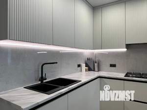 Дом 170м², 3-этажный, посуточно,