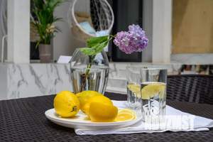 Дом 62м², 1-этажный, посуточно,