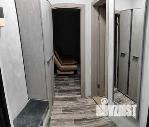 Дом 30м², 1-этажный, посуточно,