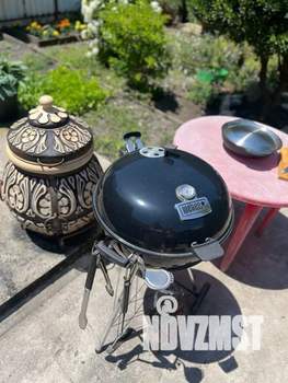 Дом 40м², 2-этажный, посуточно,