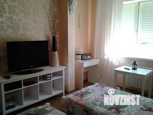 Дом 127м², 3-этажный, посуточно,