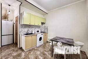 Дом 42м², 1-этажный, посуточно,