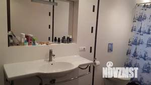 Дом 457м², 3-этажный, посуточно,