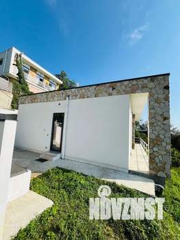 Дом 100м², 1-этажный, посуточно,