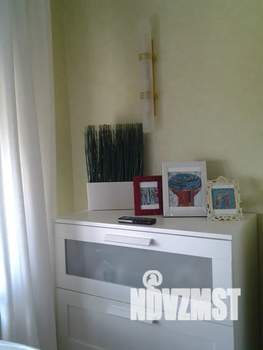 Дом 127м², 3-этажный, посуточно,