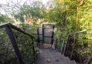 Дом 40м², 1-этажный, на длительный срок,