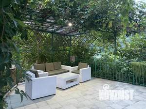 Дом 90м², 2-этажный, посуточно,