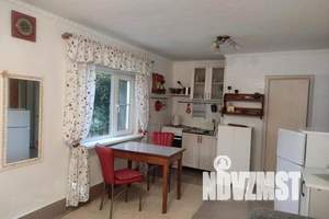 Дом 151м², 2-этажный, посуточно,