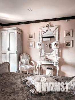 Дом 170м², 2-этажный, посуточно,