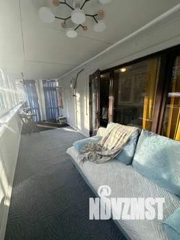 Дом 30м², 1-этажный, посуточно,