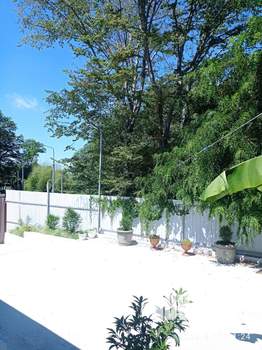 Дом 160м², 1-этажный, посуточно,