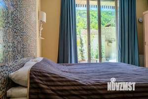 Дом 450м², 3-этажный, посуточно,