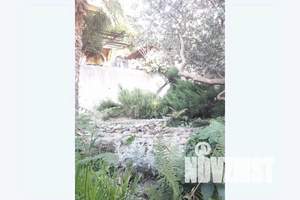 Дом 100м², 2-этажный, посуточно,