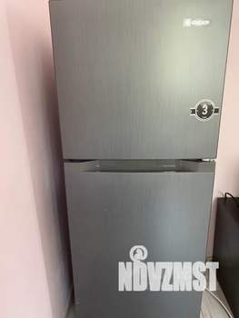 Дом 40м², 2-этажный, посуточно,