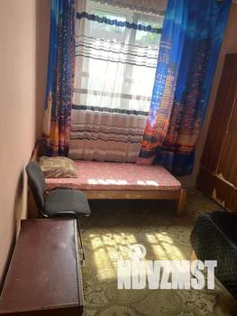 Дом 700м², 1-этажный, посуточно,