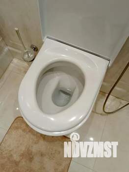 Дом 150м², 2-этажный, посуточно,